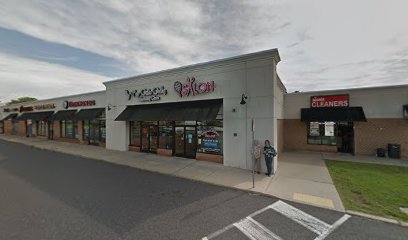 Quakertown Veterinary Clinic - Average Rating: 4.4 & 1508 Votes | 2250